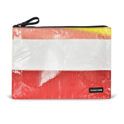 Clarke Pouch | Large