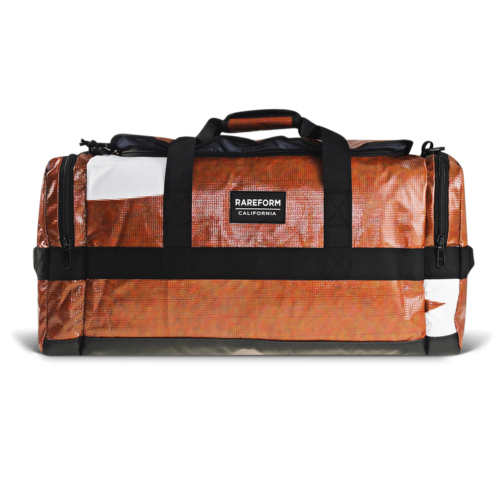 Union Duffle