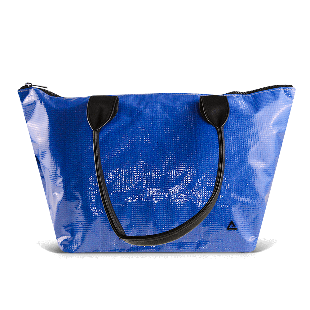 Ella Tote