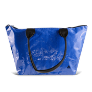 Ella Tote