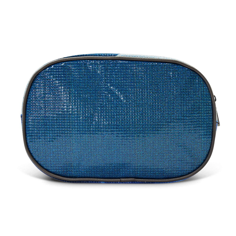 Riley Cosmetic Bag