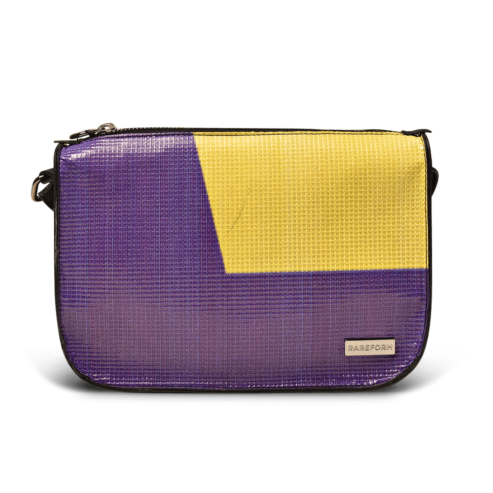 Rae Crossbody