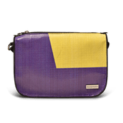 Rae Crossbody