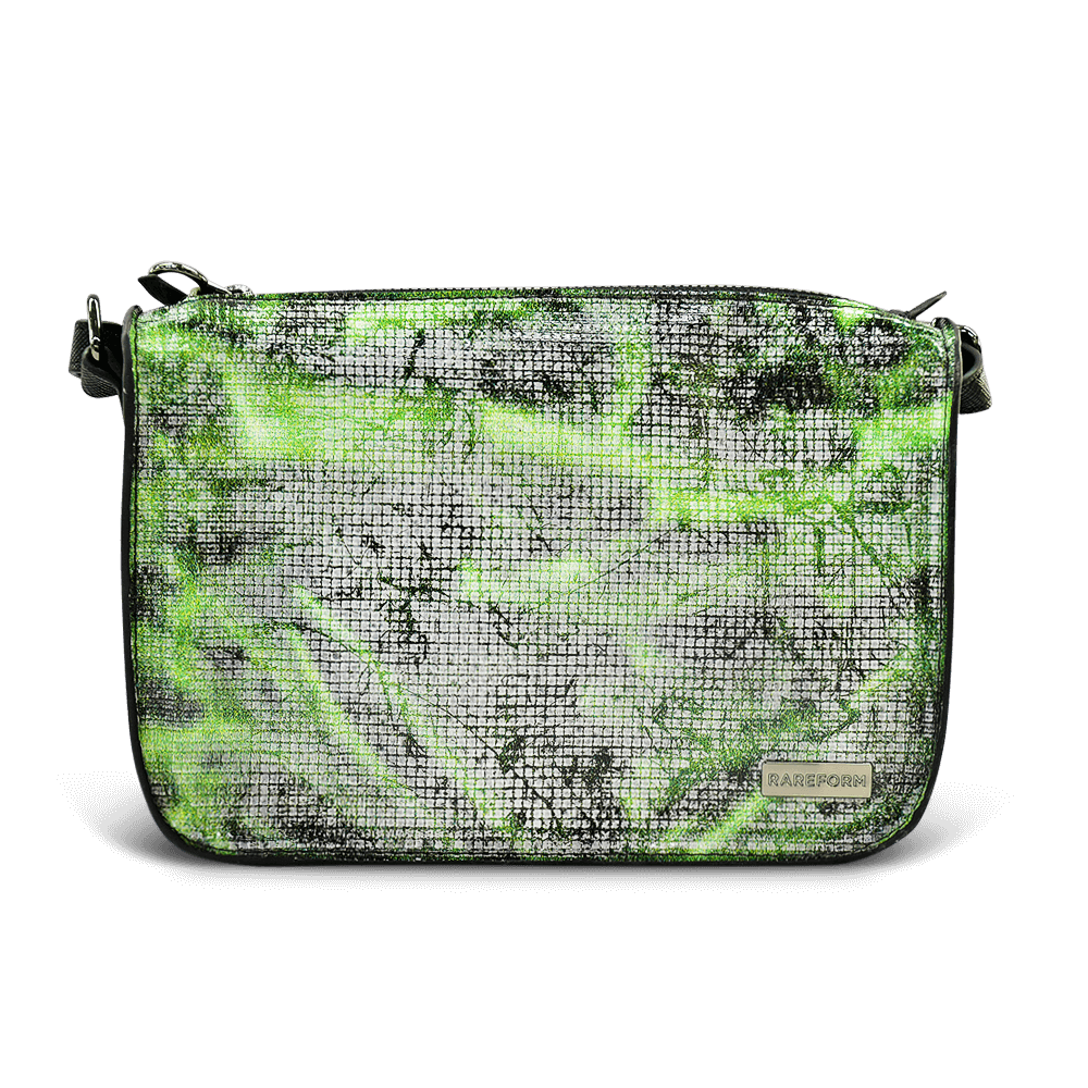 Rae Crossbody