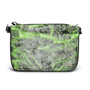 Rae Crossbody