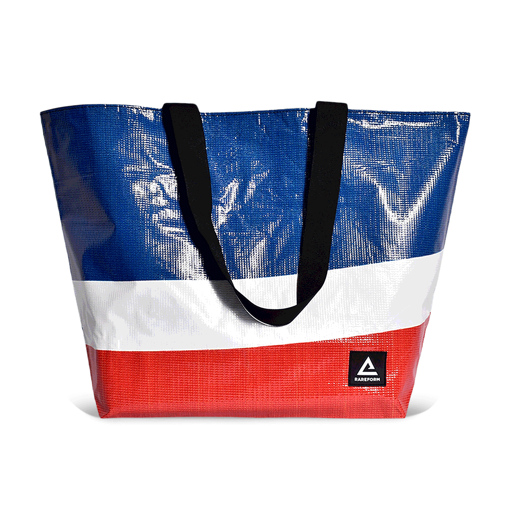 Blake Tote