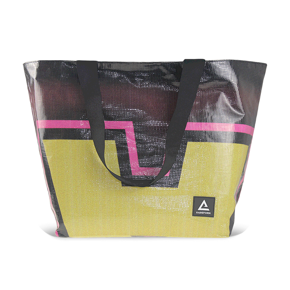 Blake Tote