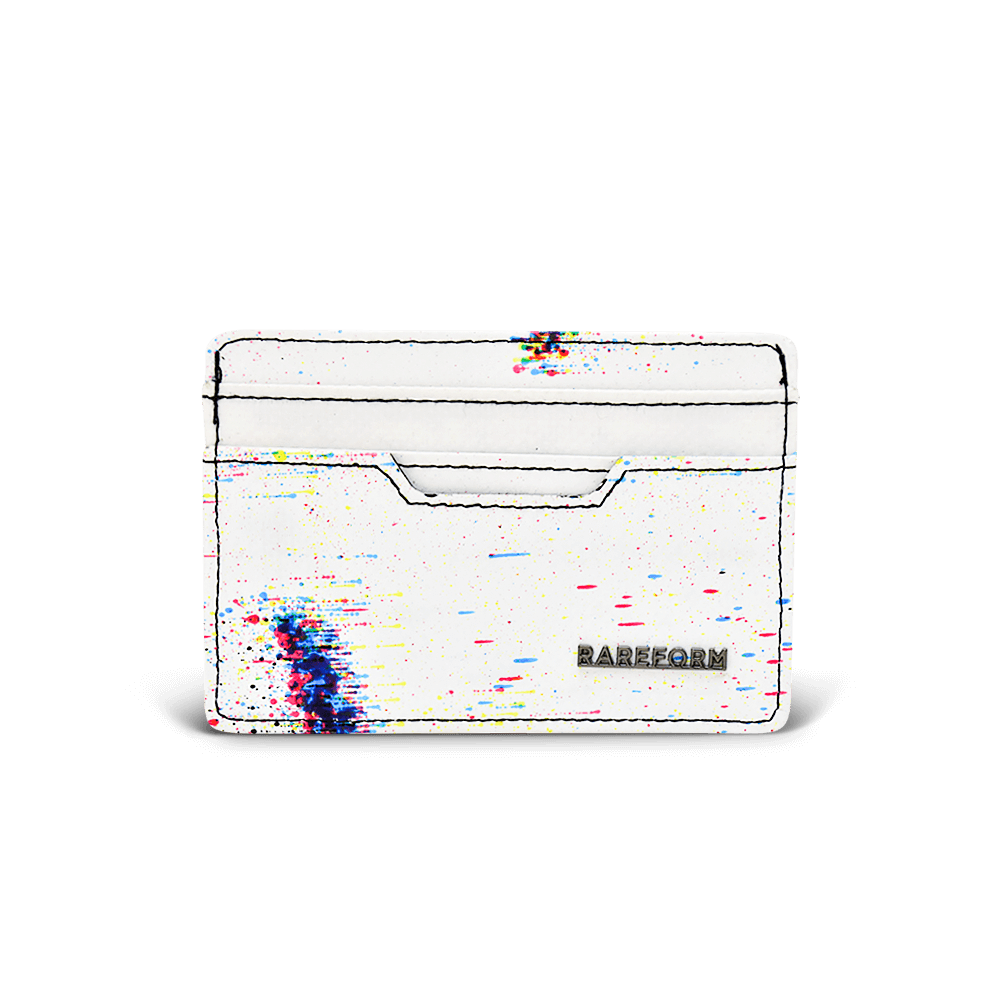 Veer Card Holder