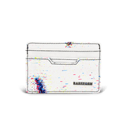 Veer Card Holder