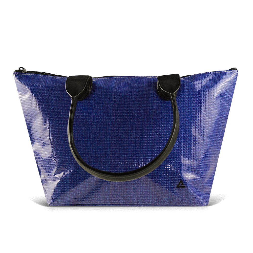 Ella Tote