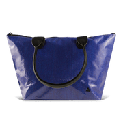 Ella Tote