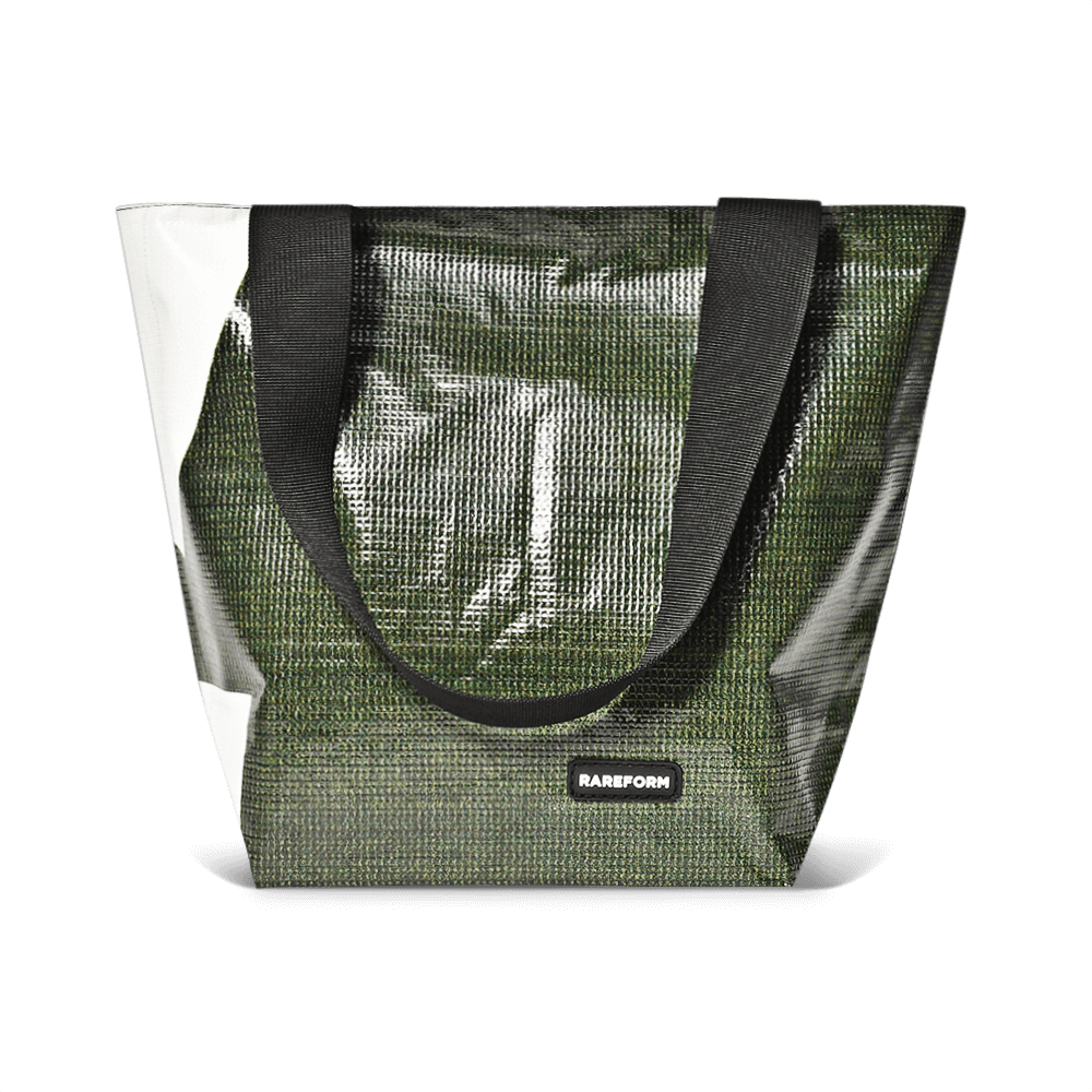 Mini Blake Tote
