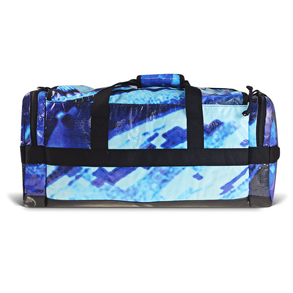 Union Duffle