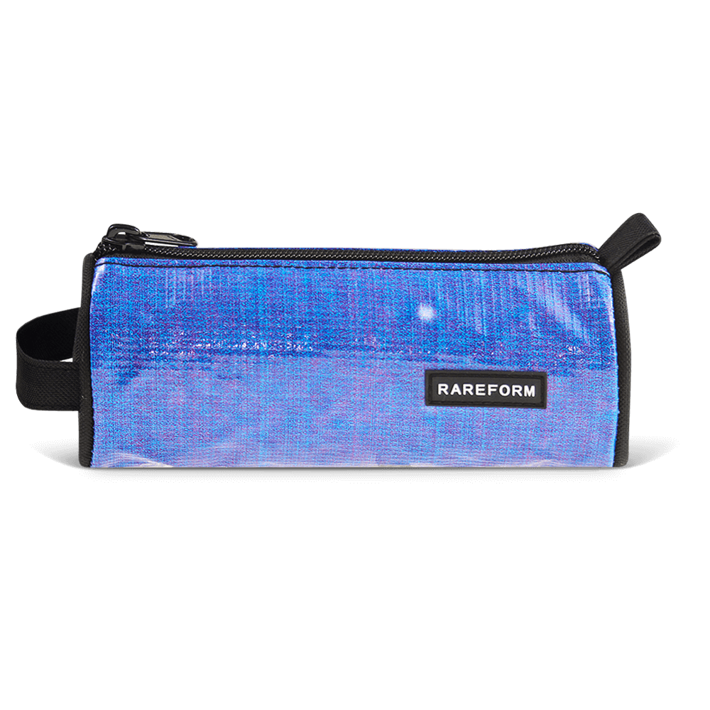 Parker Pouch