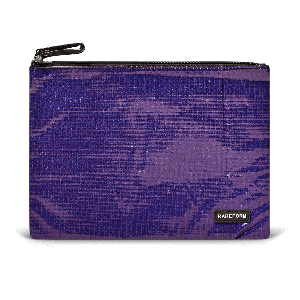 Clarke Pouch | Large