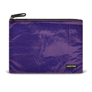 Clarke Pouch | Large