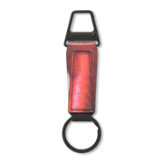 Roam Keychain