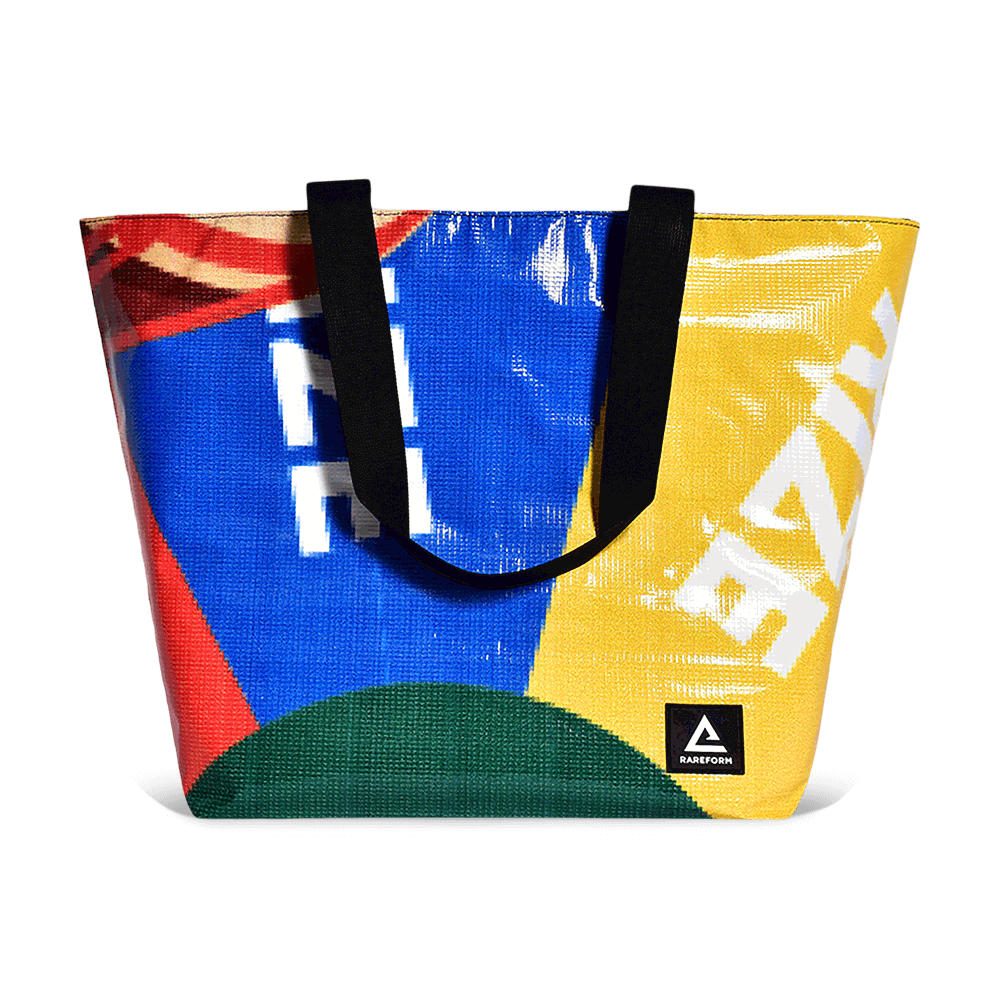 Blake Tote