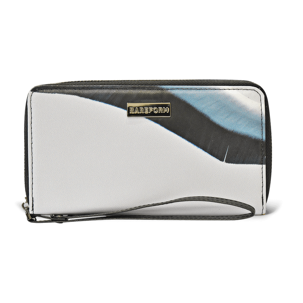 Madison Wristlet