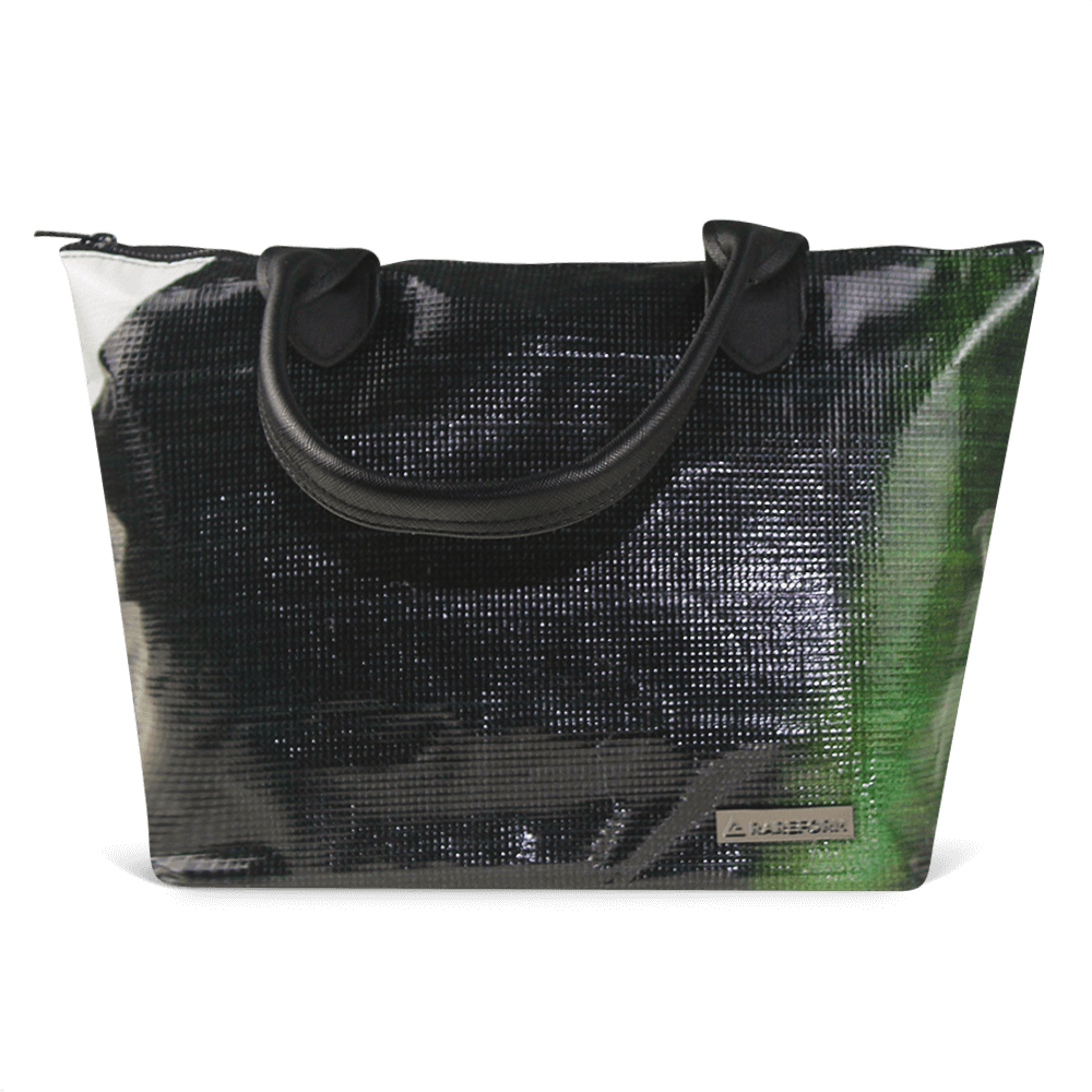 Ella Tote