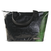 Ella Tote