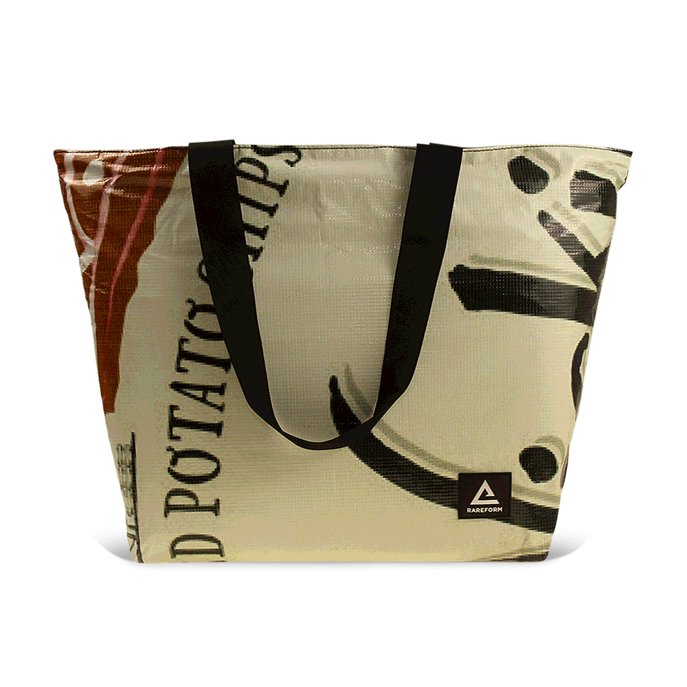 Blake Tote