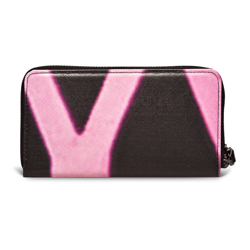 Madison Wristlet