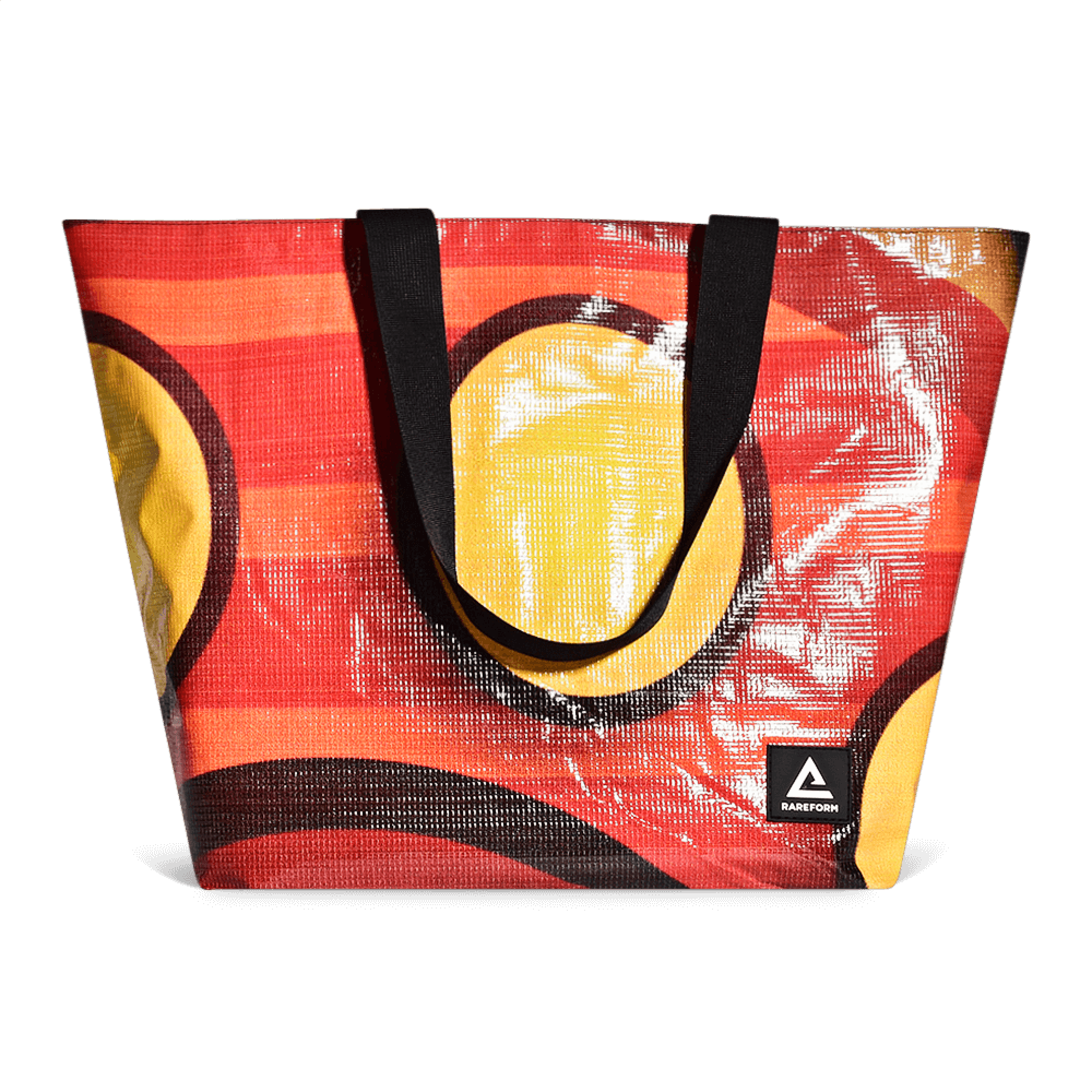 Blake Tote
