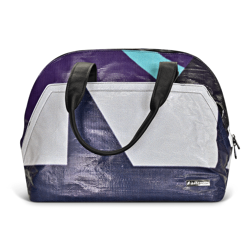 Maya Cross-Body