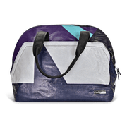 Maya Cross-Body