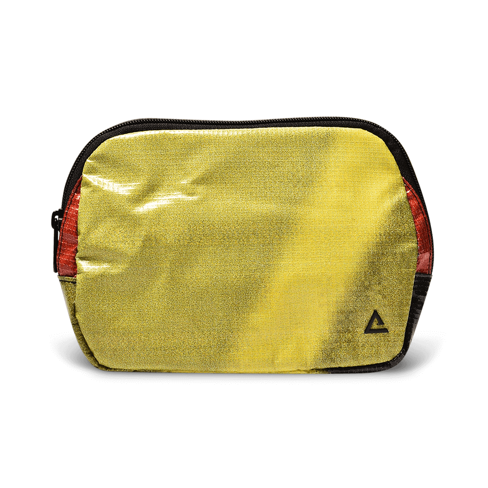 Zion Fanny Pack