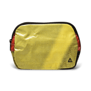 Zion Fanny Pack