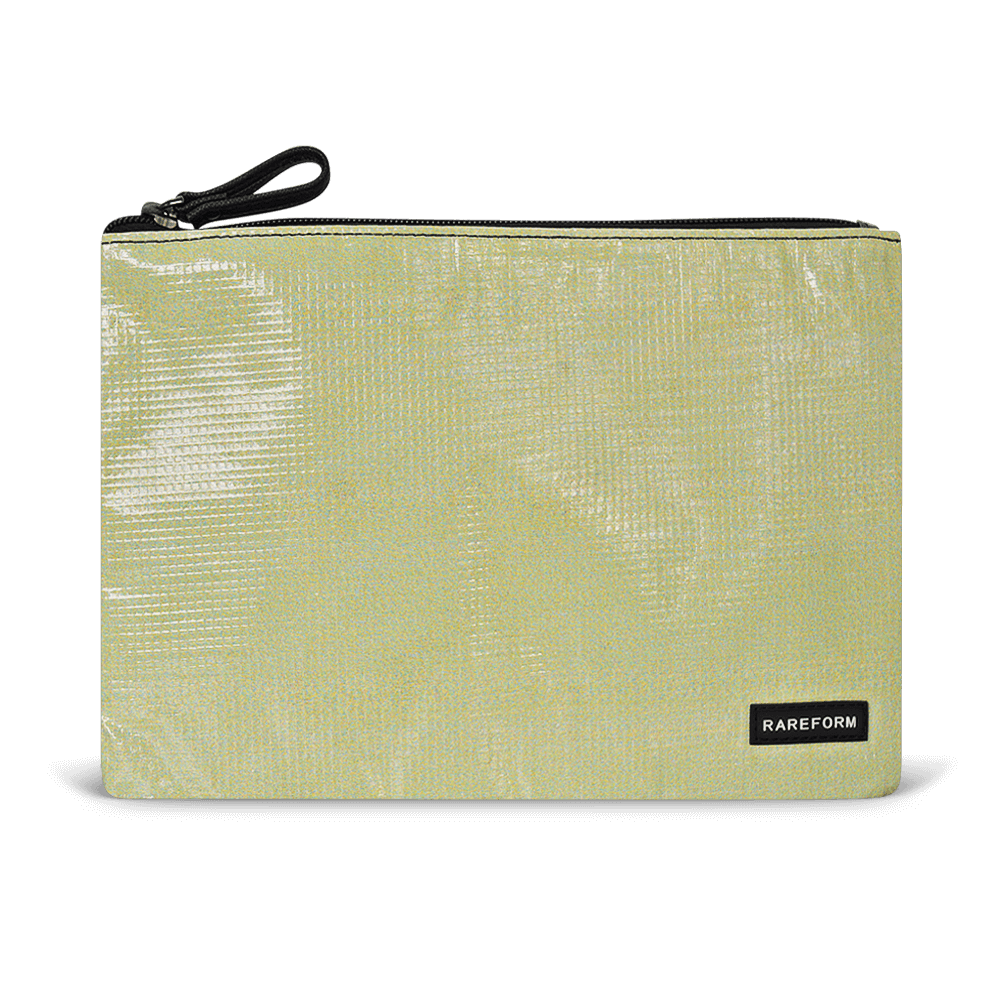 Charlie Pouch