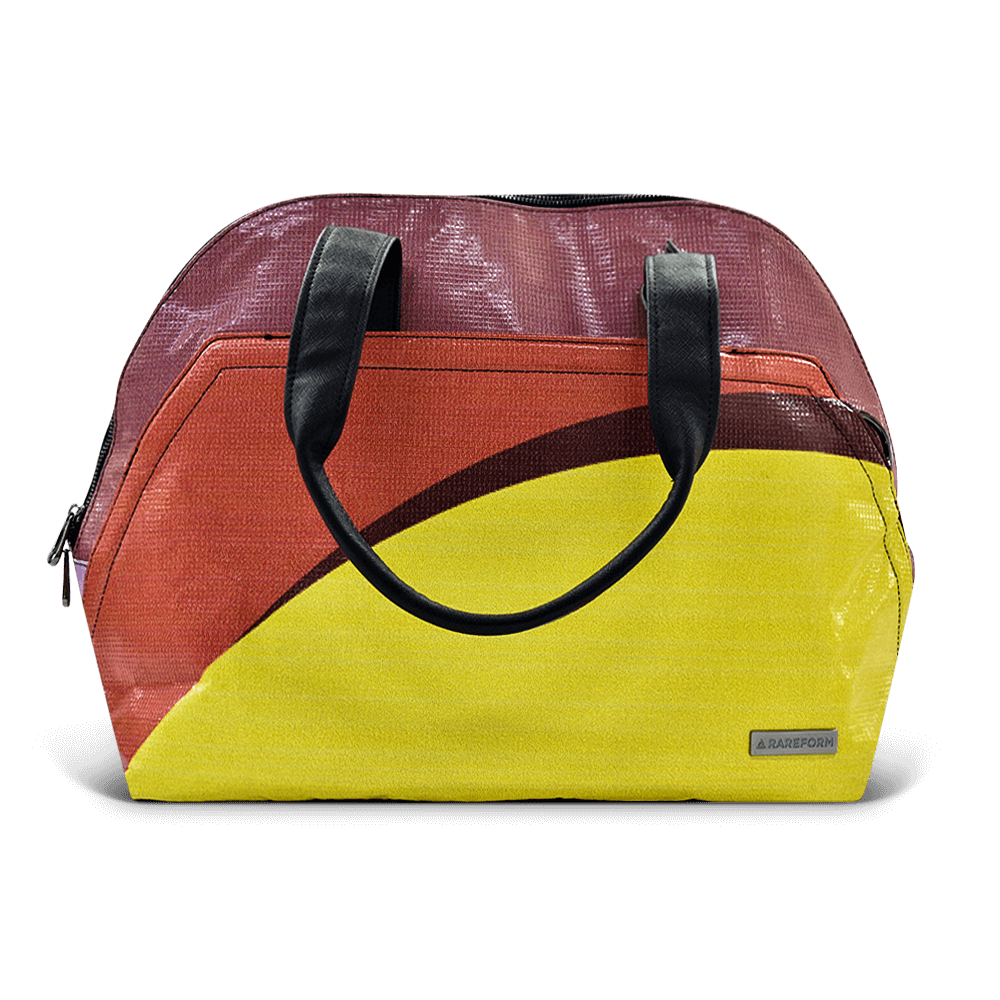 Maya Crossbody