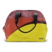 Maya Crossbody