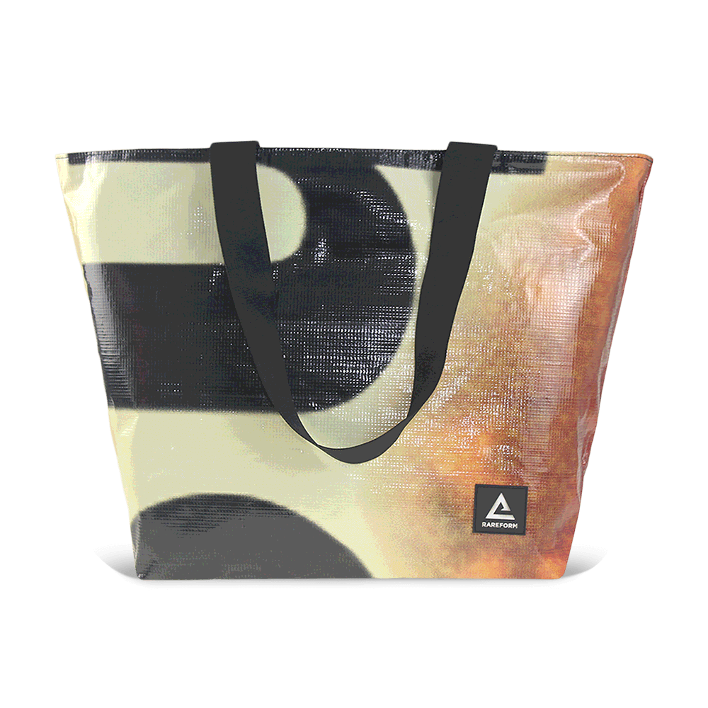 Blake Tote
