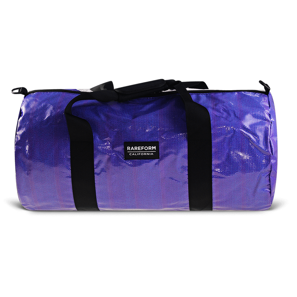 Weekender Duffle