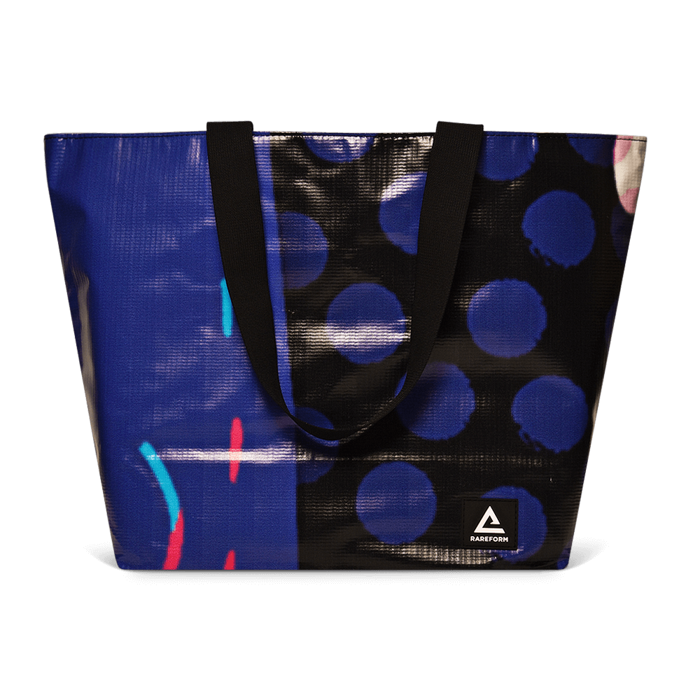 Efdot Blake Tote