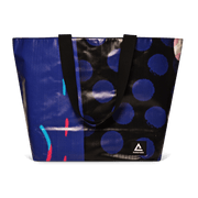 Efdot Blake Tote