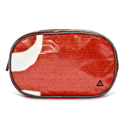 Riley Cosmetic Bag