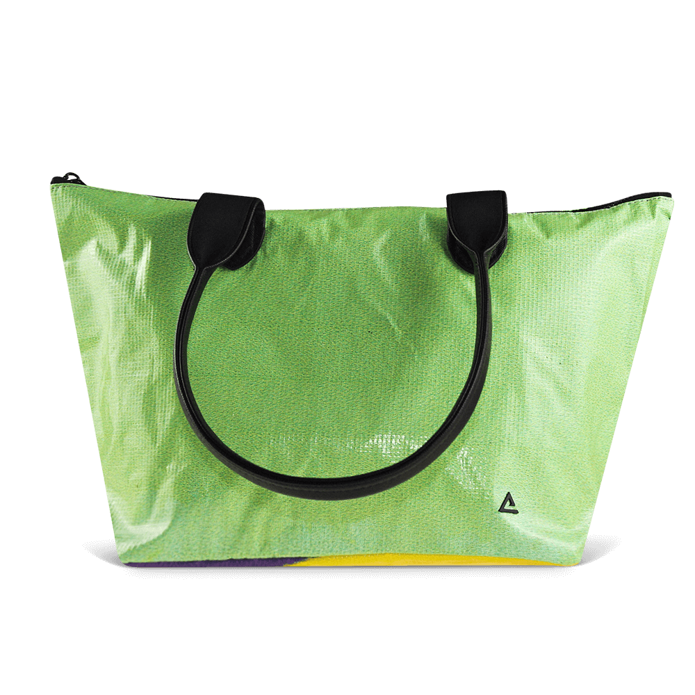 Ella Tote