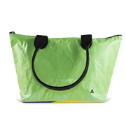 Ella Tote