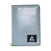 Huxley Passport Holder