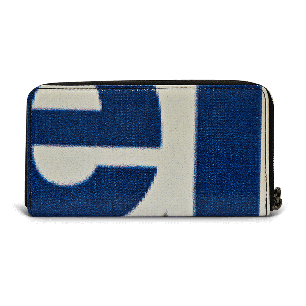 Madison Wristlet