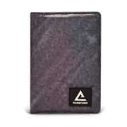 Huxley Passport Holder
