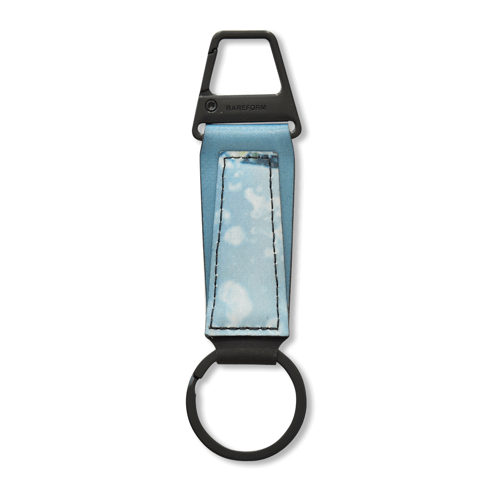 Roam Keychain