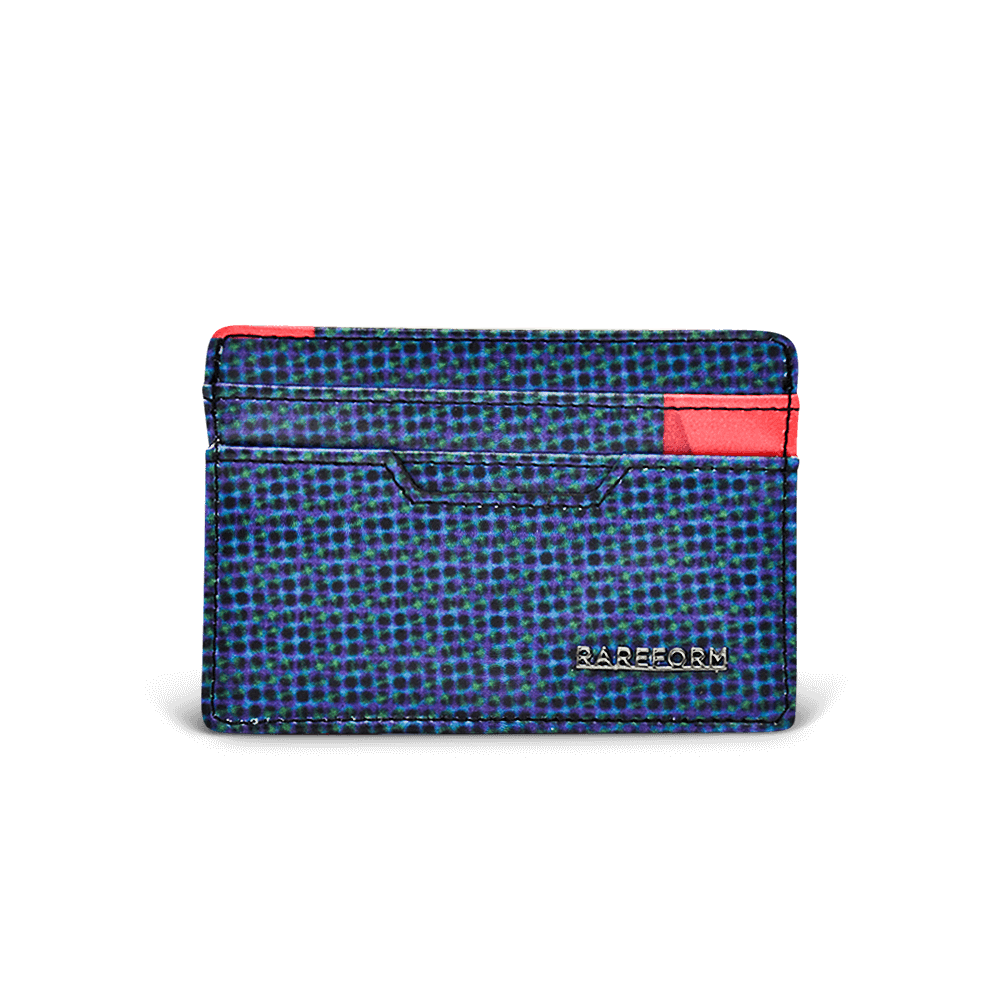 Veer Card Holder