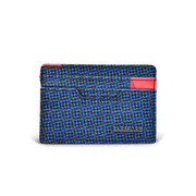Veer Card Holder