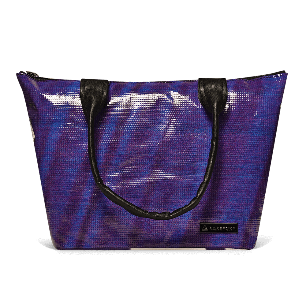 Ella Tote