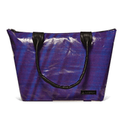 Ella Tote